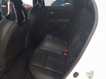 Miniatura Nissan Juke