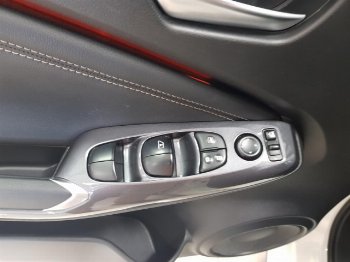 Miniatura Nissan Juke