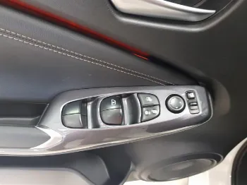 Miniatura Nissan JUKE