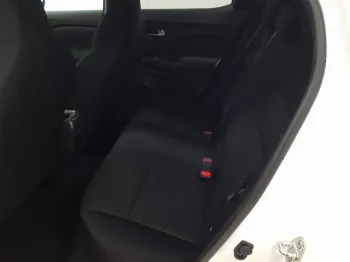 Miniatura Nissan JUKE