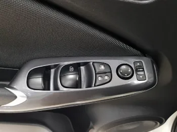 Miniatura Nissan JUKE