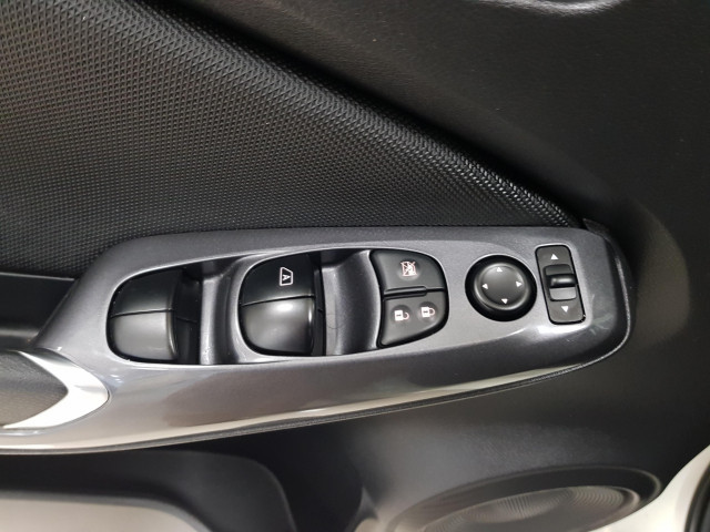 Nissan Juke  de segunda Mano en Málaga