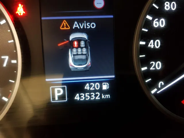 Nissan JUKE  de segunda Mano en Málaga