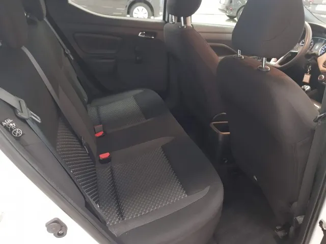 Nissan MICRA  de segunda Mano en Málaga