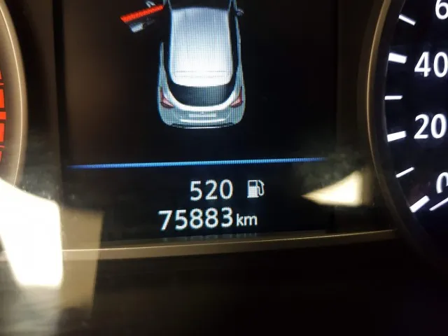 Nissan MICRA  de segunda Mano en Málaga
