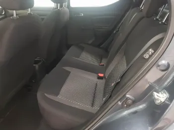 Miniatura Nissan MICRA