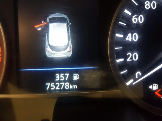 Nissan MICRA  de segunda Mano en Málaga