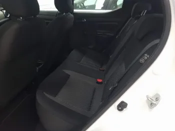 Miniatura Nissan MICRA