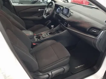Miniatura Nissan QASHQAI