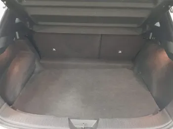 Miniatura Nissan QASHQAI