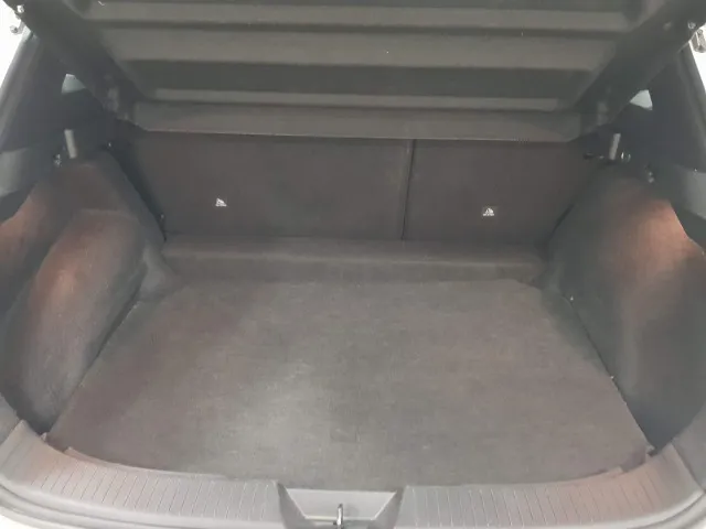 Nissan QASHQAI  de segunda Mano en Málaga