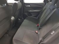 Thumbnail Nissan Qashqai