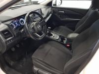 Thumbnail Nissan Qashqai