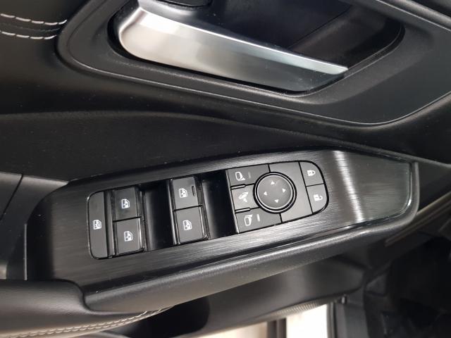 Nissan Qashqai  de segunda Mano en Málaga