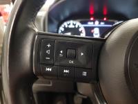 Thumbnail Nissan Qashqai