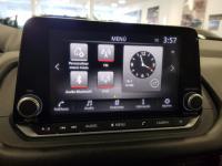 Thumbnail Nissan Qashqai