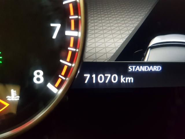 Nissan Qashqai  de segunda Mano en Málaga