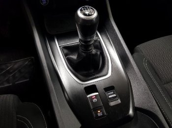 Miniatura Nissan Qashqai