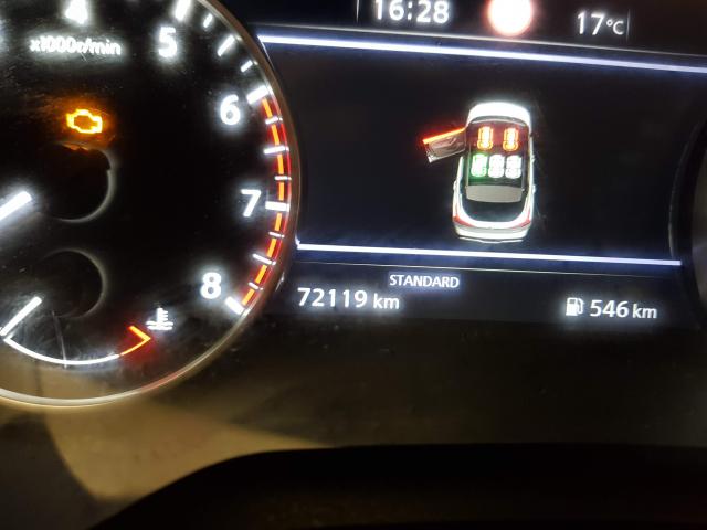 Nissan Qashqai  de segunda Mano en Málaga