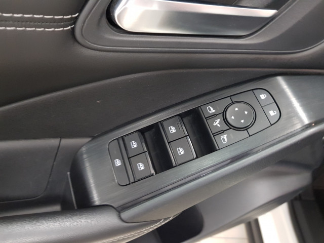 Nissan Qashqai  de segunda Mano en Málaga