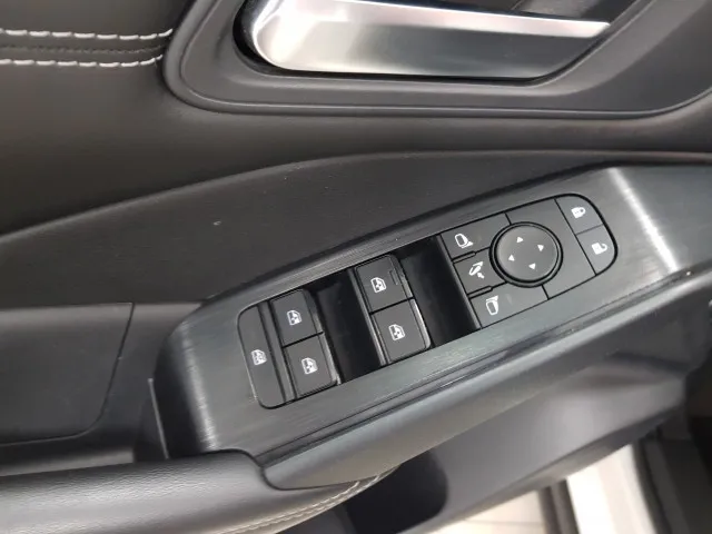 Nissan QASHQAI  de segunda Mano en Málaga
