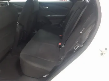 Miniatura Nissan QASHQAI