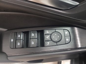 Miniatura Nissan Qashqai