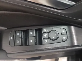 Miniatura Nissan QASHQAI