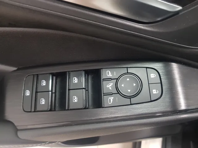 Nissan QASHQAI  de segunda Mano en Málaga