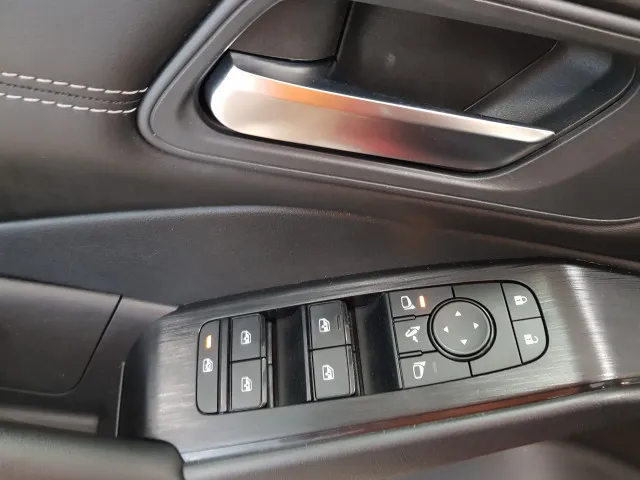 Nissan QASHQAI  de segunda Mano en Málaga