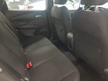 Miniatura Nissan QASHQAI