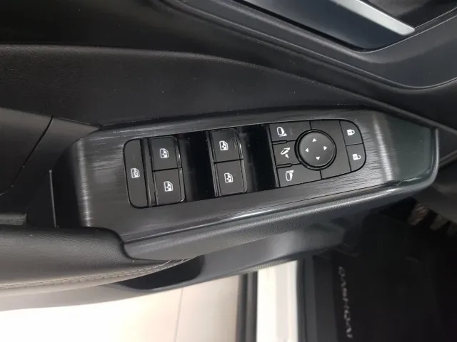 Nissan QASHQAI  de segunda Mano en Málaga