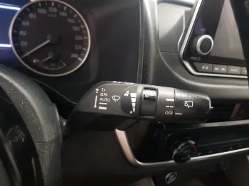 Miniatura Nissan QASHQAI