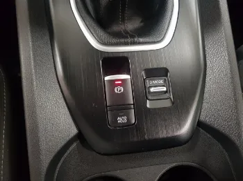Miniatura Nissan QASHQAI