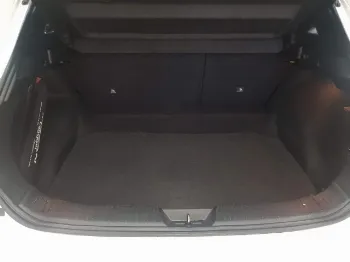 Miniatura Nissan QASHQAI