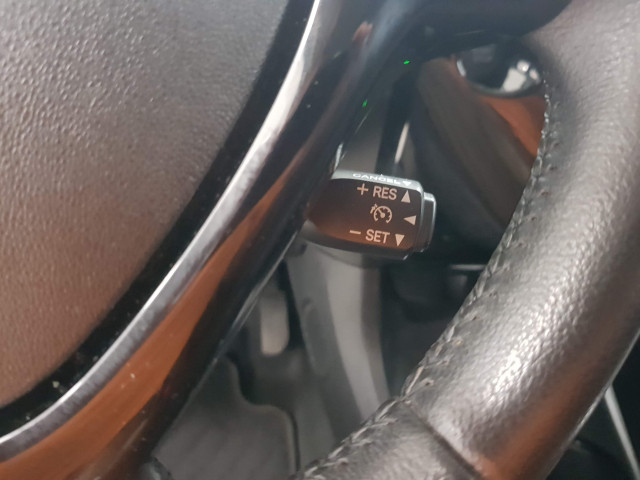Peugeot 108  de segunda Mano en Málaga