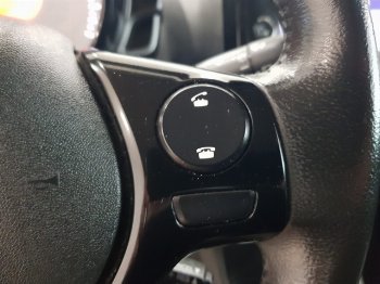 Miniatura Peugeot 108