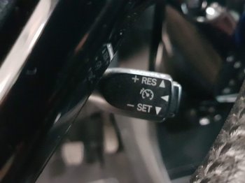 Miniatura Peugeot 108