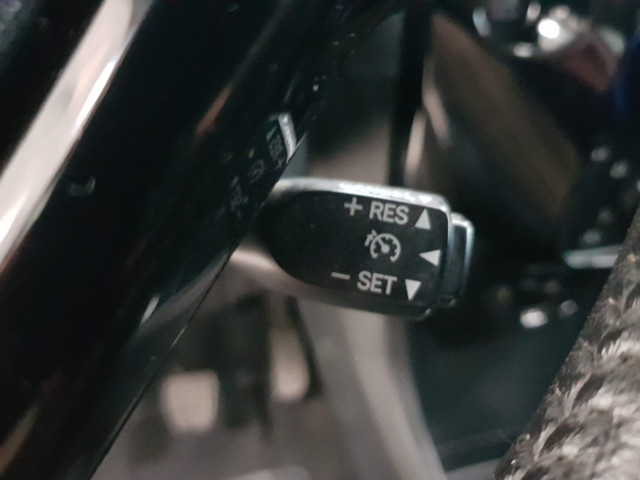 Peugeot 108  de segunda Mano en Málaga