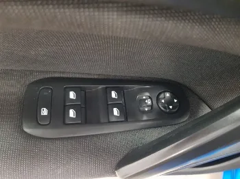 Miniatura Peugeot 308
