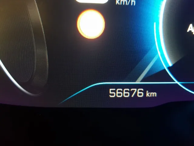 Peugeot 5008  de segunda Mano en Málaga