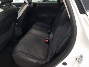 Miniatura Renault Captur