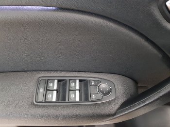 Miniatura Renault Captur