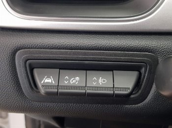 Miniatura Renault Captur