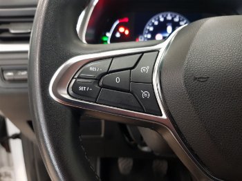 Miniatura Renault Captur