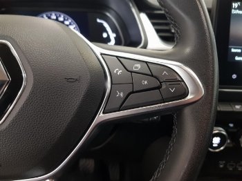 Miniatura Renault Captur