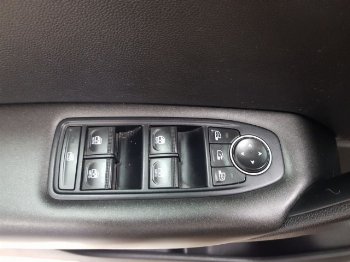 Miniatura Renault Captur