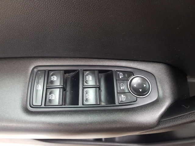 Renault Captur  de segunda Mano en Málaga