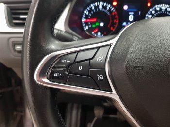 Miniatura Renault Captur