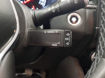 Miniatura Renault Captur